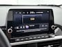 Kia Picanto 1.0 DPI DynamicPlusLine Navigatie | Airco | Apple Car Play | Parkeersensoren