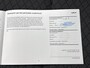 Kia Picanto 1.0 DPI DynamicPlusLine Navigatie | Airco | Apple Car Play | Parkeersensoren