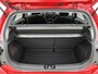 Kia Picanto 1.0 DPI DynamicPlusLine Navigatie | Airco | Apple Car Play | Parkeersensoren