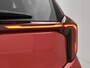 Kia Picanto 1.0 DPI DynamicPlusLine Navigatie | Airco | Apple Car Play | Parkeersensoren
