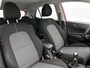 Kia Picanto 1.0 DPI DynamicPlusLine Navigatie | Airco | Apple Car Play | Parkeersensoren