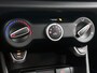 Kia Picanto 1.0 DPI DynamicPlusLine Navigatie | Airco | Apple Car Play | Parkeersensoren