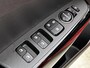Kia Picanto 1.0 DPI DynamicPlusLine Navigatie | Airco | Apple Car Play | Parkeersensoren