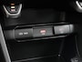 Kia Picanto 1.0 DPI DynamicPlusLine Navigatie | Airco | Apple Car Play | Parkeersensoren