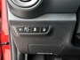 Kia Picanto 1.0 DPI DynamicPlusLine Navigatie | Airco | Apple Car Play | Parkeersensoren