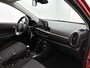Kia Picanto 1.0 DPI DynamicPlusLine Navigatie | Airco | Apple Car Play | Parkeersensoren