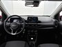 Kia Picanto 1.0 DPI DynamicPlusLine Navigatie | Airco | Apple Car Play | Parkeersensoren