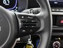 Kia Picanto 1.0 DPI DynamicPlusLine Navigatie | Airco | Apple Car Play | Parkeersensoren