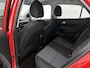 Kia Picanto 1.0 DPI DynamicPlusLine Navigatie | Airco | Apple Car Play | Parkeersensoren