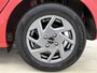 Kia Picanto 1.0 DPI DynamicPlusLine Navigatie | Airco | Apple Car Play | Parkeersensoren