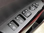 Kia Picanto 1.0 DPI DynamicPlusLine Navigatie | Airco | Apple Car Play | Parkeersensoren