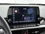 Kia Picanto 1.0 DPI DynamicPlusLine Navigatie | Airco | Apple Car Play | Parkeersensoren
