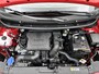Kia Picanto 1.0 DPI DynamicPlusLine Navigatie | Airco | Apple Car Play | Parkeersensoren