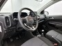 Kia Picanto 1.0 DPI DynamicPlusLine Navigatie | Airco | Apple Car Play | Parkeersensoren
