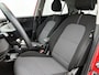 Kia Picanto 1.0 DPI DynamicPlusLine Navigatie | Airco | Apple Car Play | Parkeersensoren