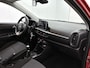 Kia Picanto 1.0 DPI DynamicPlusLine Navigatie | Airco | Apple Car Play | Parkeersensoren