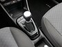 Kia Picanto 1.0 DPI DynamicPlusLine Navigatie | Airco | Apple Car Play | Parkeersensoren