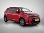 Kia Picanto 1.0 DPI DynamicPlusLine Navigatie | Airco | Apple Car Play | Parkeersensoren