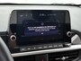 Kia Picanto 1.0 DPI DynamicPlusLine Navigatie | Airco | Apple Car Play | Parkeersensoren