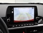 Kia Picanto 1.0 DPI DynamicPlusLine Navigatie | Airco | Apple Car Play | Parkeersensoren