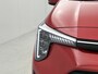 Kia Picanto 1.0 DPI DynamicPlusLine Navigatie | Airco | Apple Car Play | Parkeersensoren