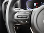 Kia Picanto 1.0 DPI DynamicPlusLine Navigatie | Airco | Apple Car Play | Parkeersensoren