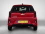 Kia Picanto 1.0 DPI DynamicPlusLine Navigatie | Airco | Apple Car Play | Parkeersensoren