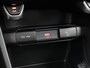 Kia Picanto 1.0 DPI DynamicPlusLine Navigatie | Airco | Apple Car Play | Parkeersensoren
