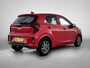 Kia Picanto 1.0 DPI DynamicPlusLine Navigatie | Airco | Apple Car Play | Parkeersensoren