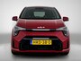 Kia Picanto 1.0 DPI DynamicPlusLine Navigatie | Airco | Apple Car Play | Parkeersensoren