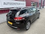 Renault Clio Estate 0.9 TCe Night&Day // Airco // Navi // 159 DKM NAP