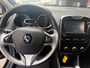 Renault Clio Estate 0.9 TCe Night&Day // Airco // Navi // 159 DKM NAP