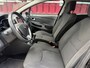 Renault Clio Estate 0.9 TCe Night&Day // Airco // Navi // 159 DKM NAP