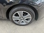 Renault Clio Estate 0.9 TCe Night&Day // Airco // Navi // 159 DKM NAP