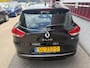 Renault Clio Estate 0.9 TCe Night&Day // Airco // Navi // 159 DKM NAP