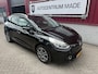 Renault Clio Estate 0.9 TCe Night&Day // Airco // Navi // 159 DKM NAP