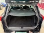 Renault Clio Estate 0.9 TCe Night&Day // Airco // Navi // 159 DKM NAP