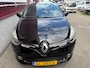 Renault Clio Estate 0.9 TCe Night&Day // Airco // Navi // 159 DKM NAP