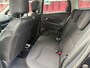 Renault Clio Estate 0.9 TCe Night&Day // Airco // Navi // 159 DKM NAP