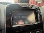 Renault Clio Estate 0.9 TCe Night&Day // Airco // Navi // 159 DKM NAP