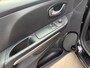 Renault Clio Estate 0.9 TCe Night&Day // Airco // Navi // 159 DKM NAP