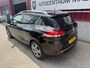 Renault Clio Estate 0.9 TCe Night&Day // Airco // Navi // 159 DKM NAP
