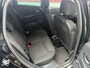 Renault Clio Estate 0.9 TCe Night&Day // Airco // Navi // 159 DKM NAP