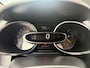 Renault Clio Estate 0.9 TCe Night&Day // Airco // Navi // 159 DKM NAP