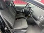 Renault Clio Estate 0.9 TCe Night&Day // Airco // Navi // 159 DKM NAP
