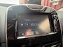 Renault Clio Estate 0.9 TCe Night&Day // Airco // Navi // 159 DKM NAP