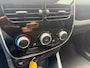 Renault Clio Estate 0.9 TCe Night&Day // Airco // Navi // 159 DKM NAP