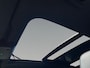 Volkswagen Tiguan 1.5 eHybrid 272pk DSG R-Line Edition | Harman Kardon | Trekhaak wegklapbaar | Stoelventilatie + massage