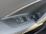 Volkswagen Tiguan 1.5 eHybrid 272pk DSG R-Line Edition | Harman Kardon | Trekhaak wegklapbaar | Stoelventilatie + massage