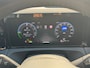 Volkswagen Tiguan 1.5 eHybrid 272pk DSG R-Line Edition | Harman Kardon | Trekhaak wegklapbaar | Stoelventilatie + massage